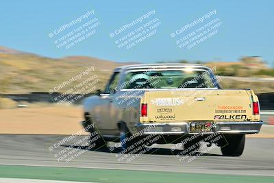 media/Dec-13-2025-Extreme Speed (Sat) [[d129ecb0b9]]/Low Inter/Session 2 (Turn 4)/